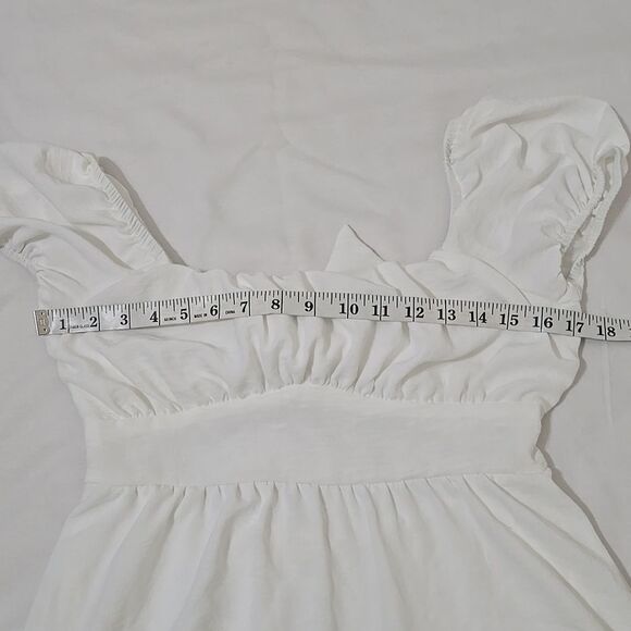 ALTAR'D STATE DRESS SIZE M - Picture 7 of 10
